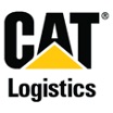 CAT logistics