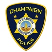 champaign police